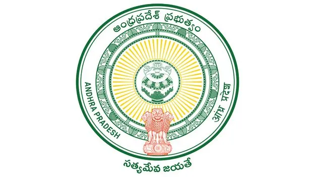 సర్వ హక్కులూ!