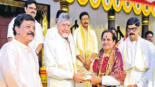 ‘పరాభవం’లో విజయం!