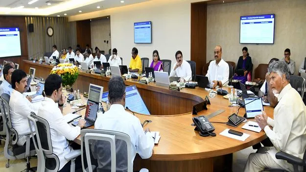 దిశ బిల్లు వెనక్కి..