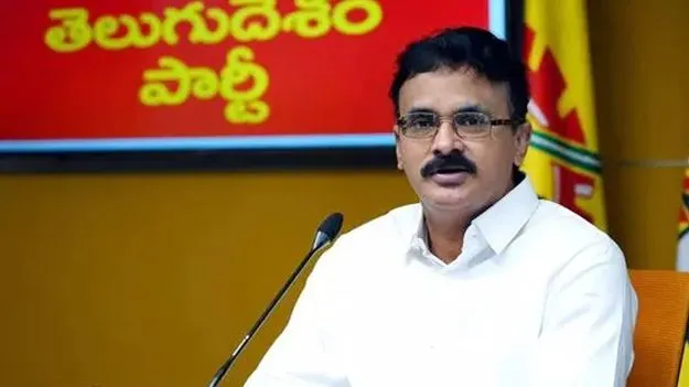 నీతి ఆయోగ్‌ ఇచ్చిన ర్యాంకు వైసీపీ పాలనకే!