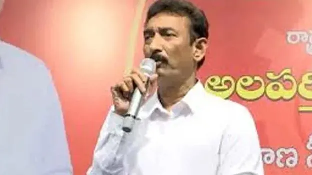 రెండేళ్లు గడుస్తున్నా పీఆర్సీ వేయరా?