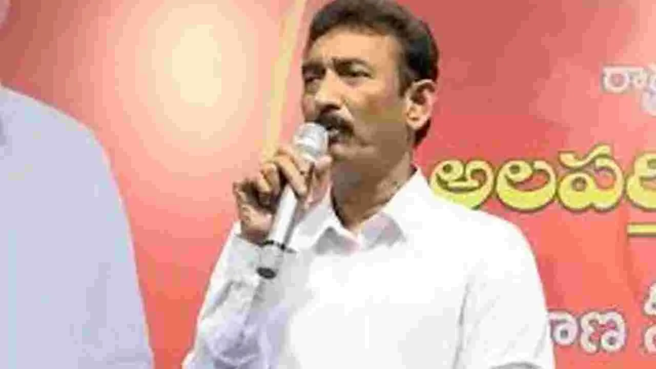 రెండేళ్లు గడుస్తున్నా పీఆర్సీ వేయరా?