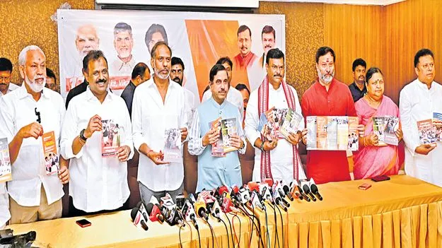 ఈ 12 ఏళ్లలో అగ్రగామిగా భారత్‌