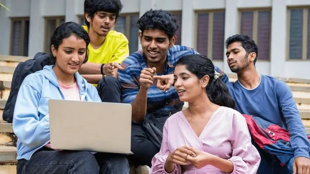 ఇంజనీరింగ్‌లో 71 శాతం సీట్లు భర్తీ