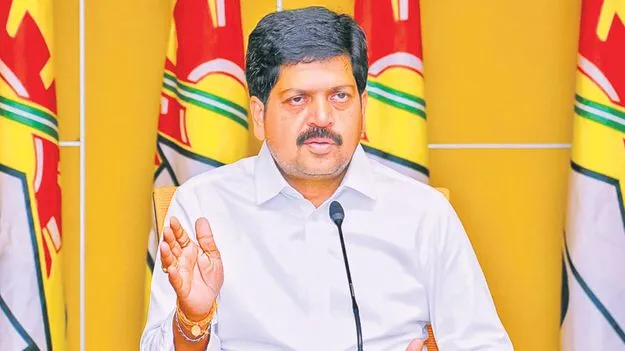 ఏఐ అవకాశాలను యువత అందిపుచ్చుకోవాలి