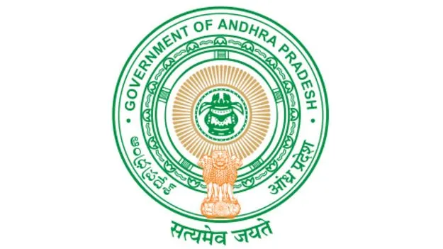 ఉపాధి ఫీల్డ్‌ అసిస్టెంట్లకు మేడే ఆఫర్‌