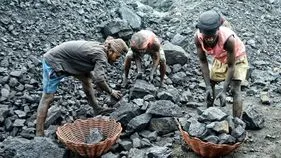 పొరపాటు మూల్యం 300 కోట్లు?