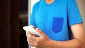 బానిసై పోయాడు...రక్షించండి