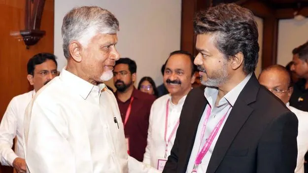12 ఏళ్లయినా విభజన అసంపూర్ణమే: బాబు