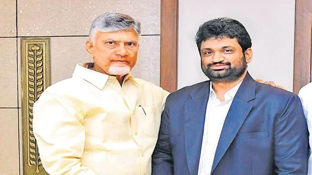 మనకూ ఎయిర్‌ ట్యాక్సీలు వస్తున్నాయ్‌!