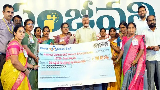 ఆస్పత్రుల్లో ఏఐ డాక్టర్లు