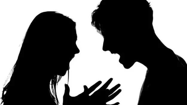 అక్కతో తరచూ గొడవపడుతున్నాడని..
