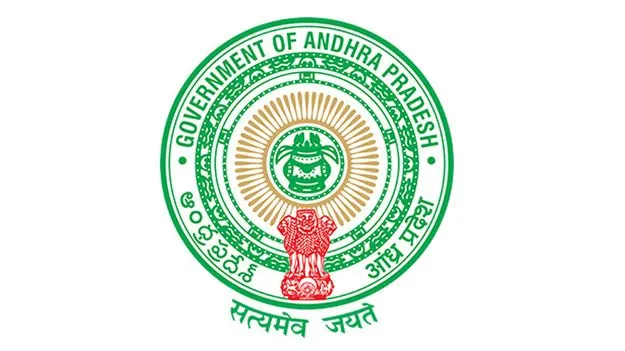 డిజిటల్‌ పురపాలన ప్రతి ఇంటికీ డిజిటల్‌ నంబర్‌