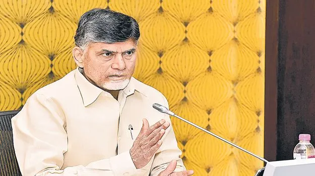 కొత్తగా 96 కోర్టుల ఏర్పాటుకు అనుమతి