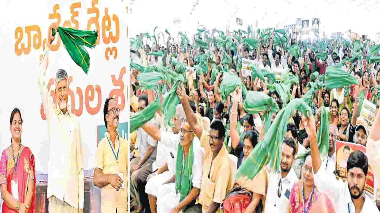 మార్చి 31నాటికి  పోలవరం సిద్ధం!