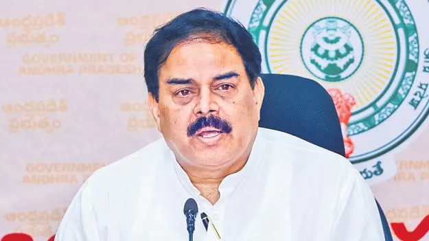 రేషన్‌లో నాణ్యమైన బియ్యం!