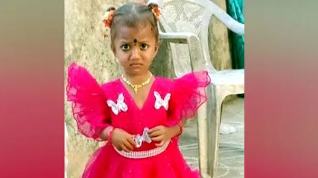 పక్షం రోజులైనా వీడని మిస్టరీ