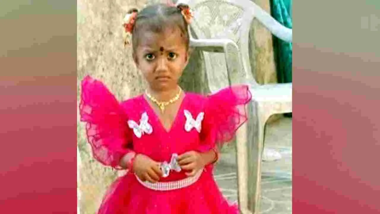 పక్షం రోజులైనా వీడని మిస్టరీ