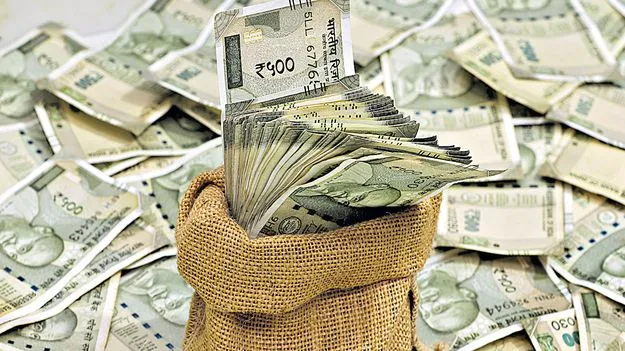 రూ.1122 కోట్ల ప్రాజెక్టులకు గ్రీన్‌సిగ్నల్‌