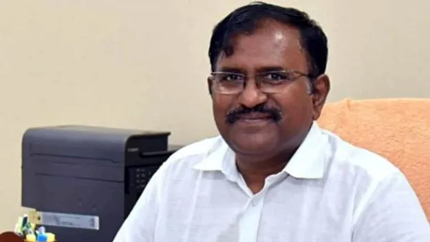 30న ‘రాష్ట్రపతి ఉత్తర్వుల’పై ఉద్యోగ సంఘాలతో భేటీ