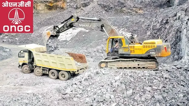 మళ్లీ అదే దోపిడీ!