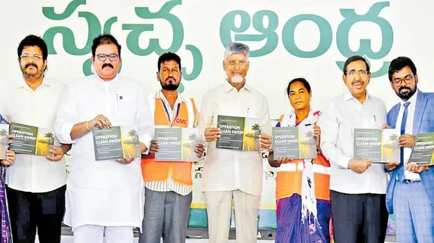 ‘స్థానికం’లో సీట్లపై చర్చ అప్రస్తుతం