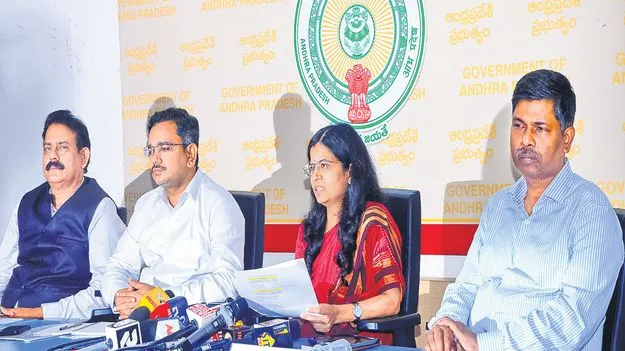 రాష్ట్రంలో గ్యాస్‌ కొరత లేదు