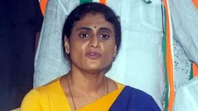 సూపర్‌ సిక్స్‌... అట్టర్‌ ఫ్లాప్‌