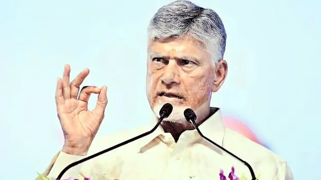 ‘ఆత్మనిర్భర్‌’లో ఏపీ ముఖ్యపాత్ర