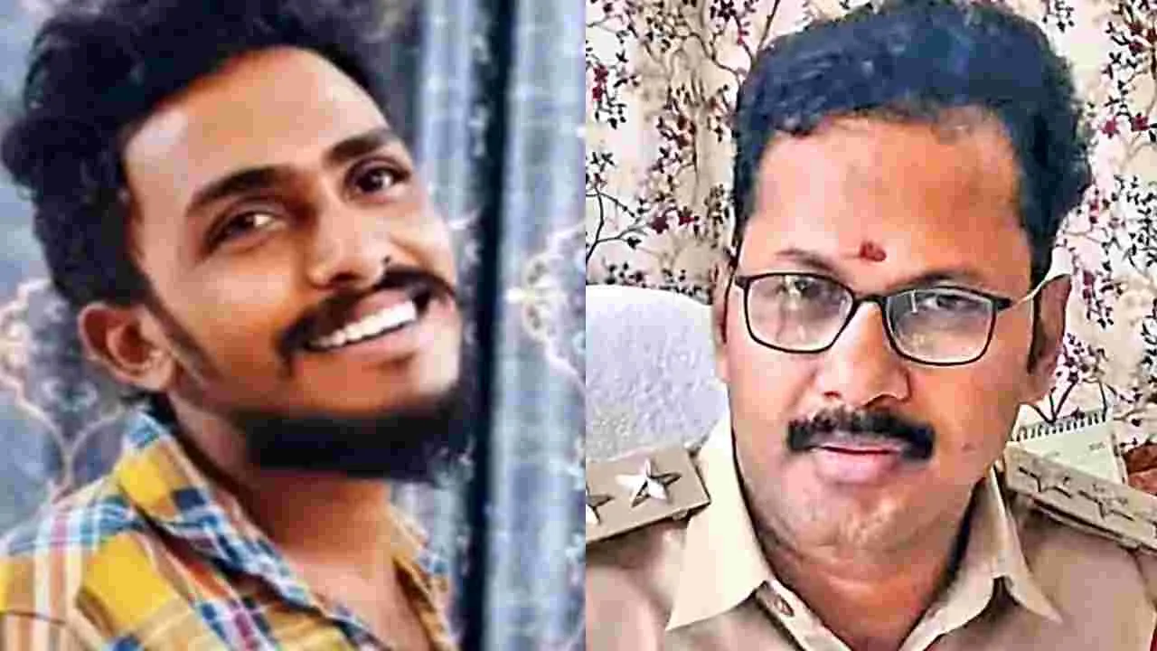 అదే నిజమైతే దారుణమైన హక్కుల ఉల్లంఘనే!