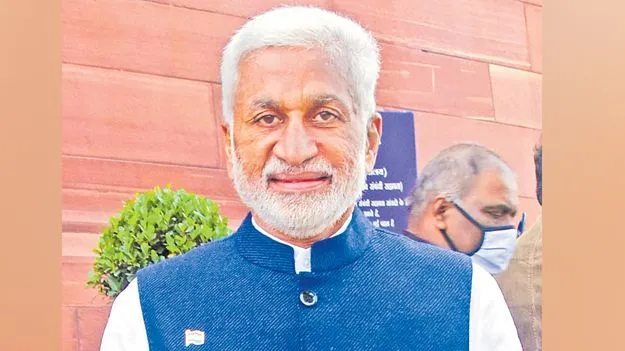 ప్రశ్న రావణ్‌, ప్రకాశ్‌రాజ్‌ వ్యాఖ్యలు మతపరమైన ఉగ్రవాదమే