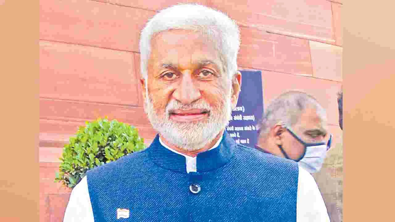 ప్రశ్న రావణ్‌, ప్రకాశ్‌రాజ్‌ వ్యాఖ్యలు మతపరమైన ఉగ్రవాదమే