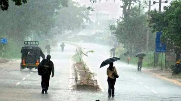 12 తర్వాత అల్పపీడనం