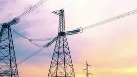 భారీగా పెరుగుతున్న విద్యుత్‌ డిమాండ్‌