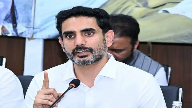 చాలెంజ్‌ చేస్తున్నా.. డీఎస్సీ మీద చర్చిద్దాం రా