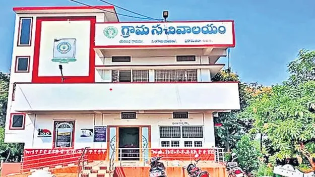రాష్ట్రానికి జాతీయ అవార్డుల పంట