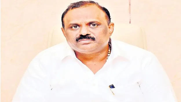 అసైన్డ్‌ ఇంటి స్థలాల రిజిస్ట్రేషన్‌