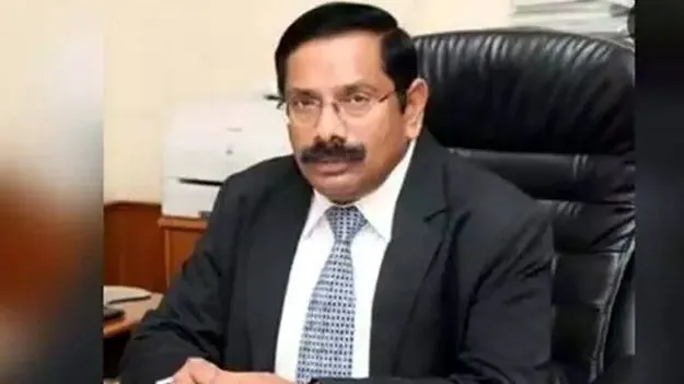 ఆర్డీఎస్ఎస్‌ పనుల్లో వేగం పెరగాలి