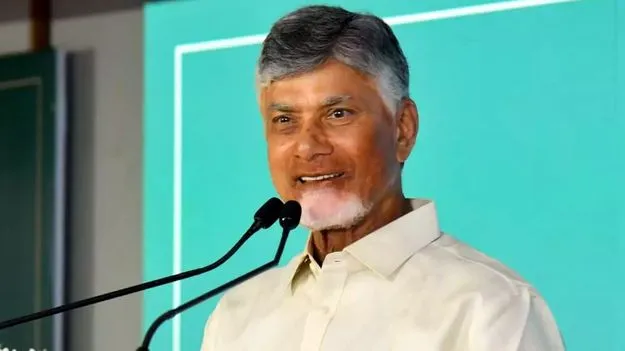 అక్కడంతా బాగున్నారా?