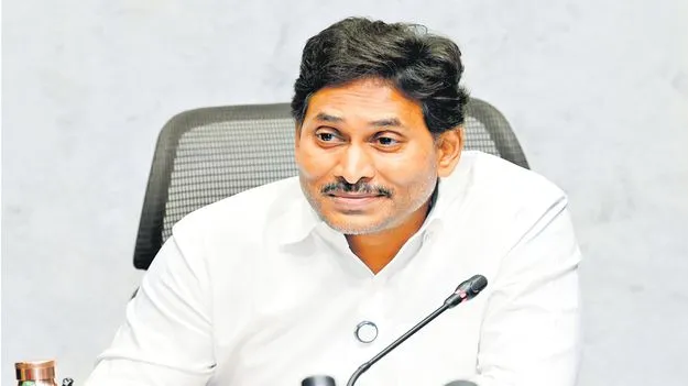 నేను మంచోడిని!