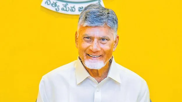 సొంత ఆదాయం పెరగాలి