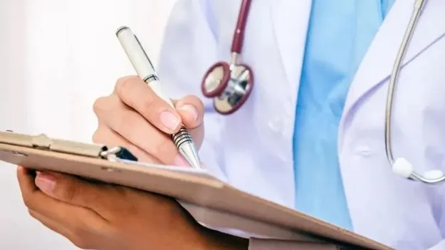 రిజిస్ట్రేషన్‌ లేకుండా వైద్యసేవలు కుదరదు