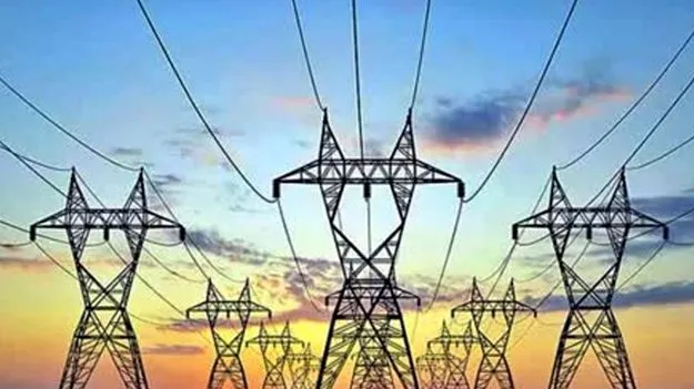 విద్యుత్తు శాఖలో 629 ఏఈఈ పోస్టులకు ఆమోదం
