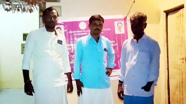 తెలంగాణ గ్రామీణ సంస్కృతికి పునర్జీవం... బయలాట కళకు కొత్త ఊపిరి