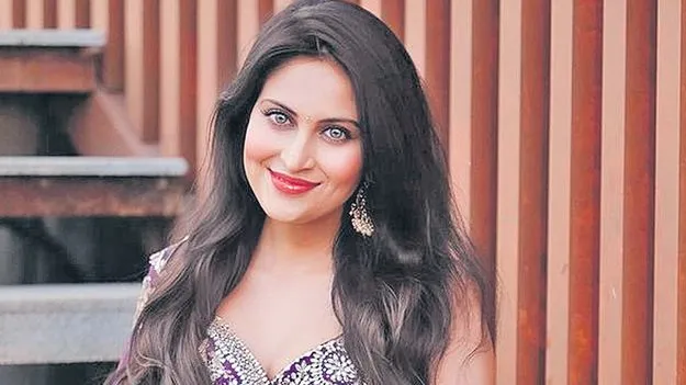 జెత్వానీ కేసులో కొత్త మలుపు
