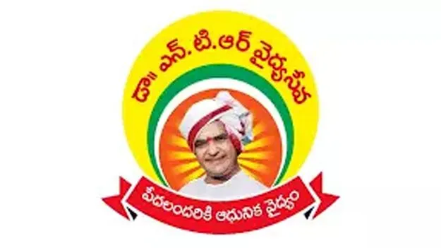 782 ఆస్పత్రులకు రూ.919 కోట్లు చెల్లింపు