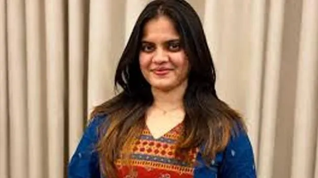 ప్రియాంక కేసులో వైసీపీ ఓవరాక్షన్‌!