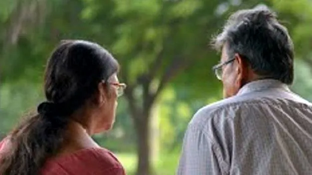 తల్లిదండ్రుల గెంటివేతపై లోకాయుక్త సీరియస్‌