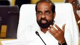 మరో 3 నెలలు హెచ్‌పీవీ వ్యాక్సిన్‌