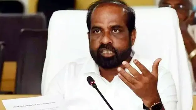 మరో 3 నెలలు హెచ్‌పీవీ వ్యాక్సిన్‌